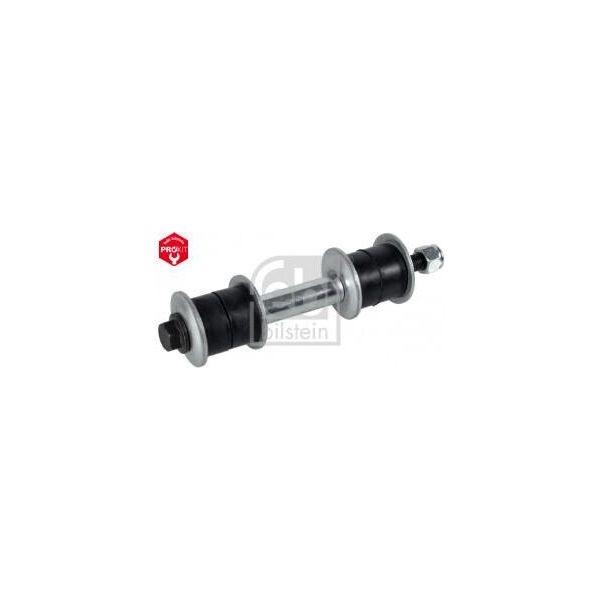 Febi Bilstein 48122 - Stabilizzatore Oe 11516078 Per Ranger (Et), Ranger (Eq, Er, R)-image