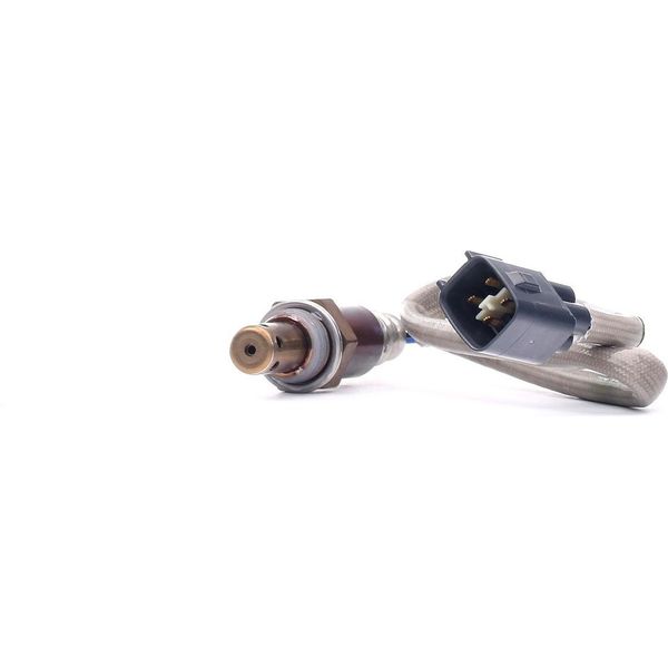 Denso DOX-0254 - Sonda Lambda Oe 89465 05080 Per Avensis (T25), Corolla (E12), Corolla Verso (E12)-image