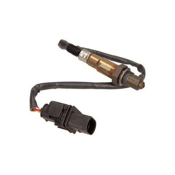 Maxgear 59-0085 - Sonda Lambda Oe 03L 906 262 Per A4 (8K), A5 (8T), A5 (8F), A6 (4F), Q5 (8R), Exeo (3R)-image