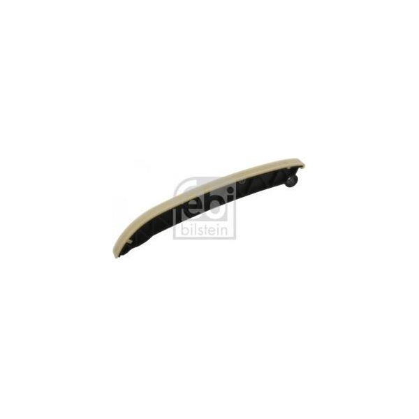 Febi Bilstein 36632 - Febi Bilstein 36632 - Febi Bilstein 36632 - Febi Bilstein 36632 - Febi Bilstein 36632 - Febi Bilstein 36632 - Febi Bilstein 36632 - Febi Bilstein 36632 Fabia Ii (54), Octavia Ii (1Z), Roomster (5J), Yeti (5L), Caddy Iii (2C, 2K), Golf Plus (5M), Golf Vi, Jetta Iv, Polo (6C, 6R), Touran (1T)-image