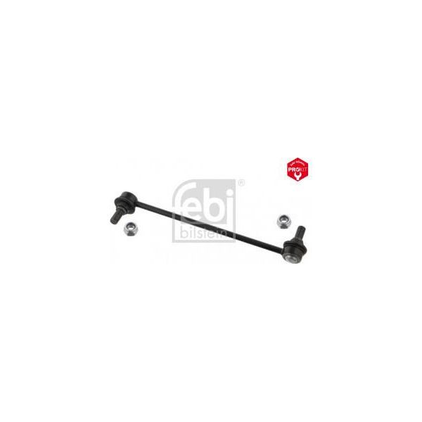 Febi Bilstein 24928 - Stabilizzatore Oe 54840 26000 Per Santa Fe I (Sm)-image