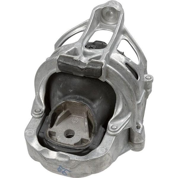 LemfÖRder 42420 01 - Oe 4M0 199 372 M Supporto Motore, Destro Per Q5 (Fy)-image