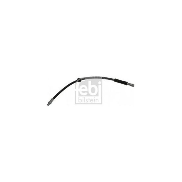 Febi Bilstein 11772 - Tubo Freno Oe 4806 63 Per 306-image