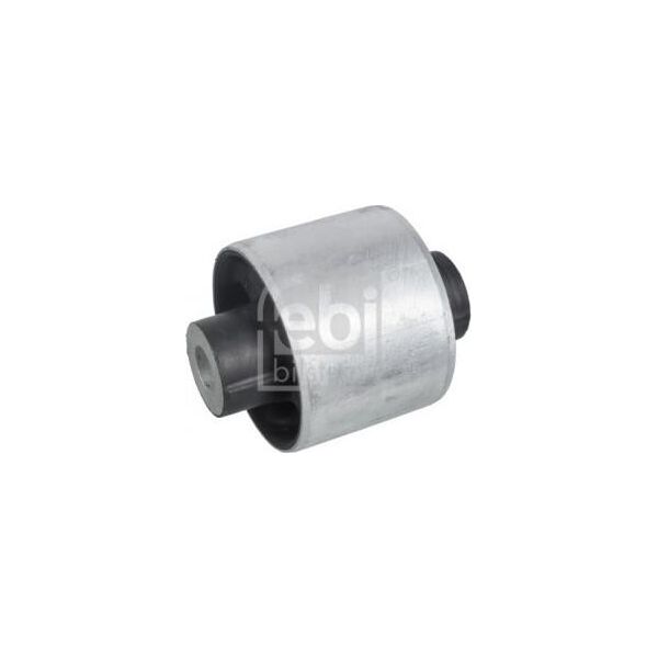Febi Bilstein 40389 - Oe 31 10 6 786 951 Cuscinetto, Braccio Di Controllo Per X3 (F25), X4 (F26)-image