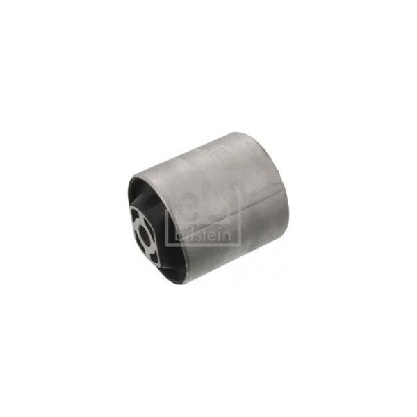 Febi Bilstein 30218 - Cuscinetto Oe 8K0 407 183 A, Braccio Di Controllo Per A4 (8K), A5 (8T), A5 (8F), Q5 (8R)-image