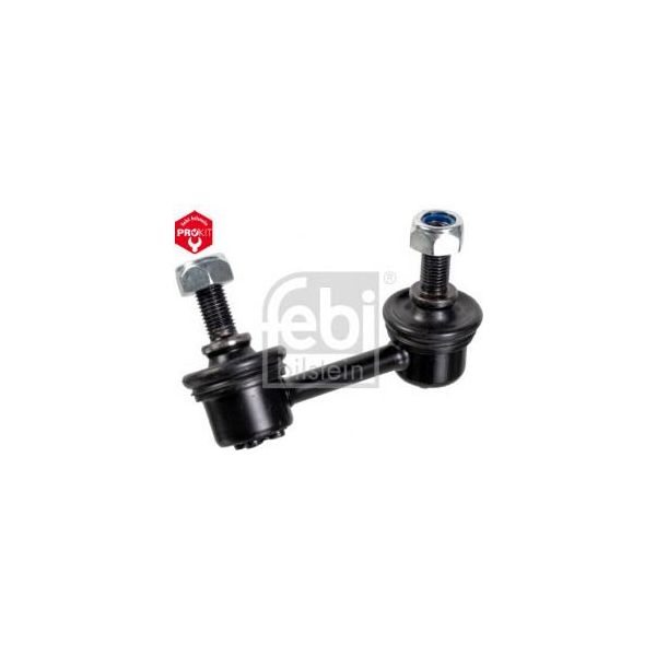 Febi Bilstein 24939 - Stabilizzatore Oe 51320 S84 A01 Per Accord Vi-image
