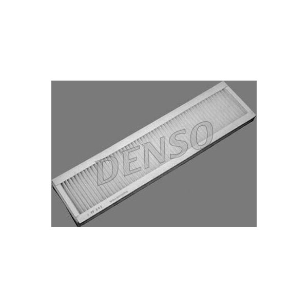 Denso DCF061P - Filtro Aria Abitacolo Oe 64311496710 Per R50, R53, R52-image