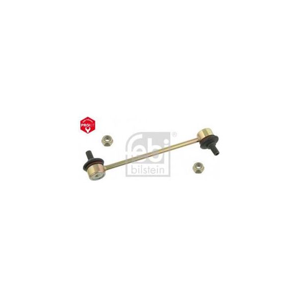 Febi Bilstein 23579 - Stabilizzatore Oe 48830 06020 Per Camry (V1), Camry (V2), Rx (MCU15)-image