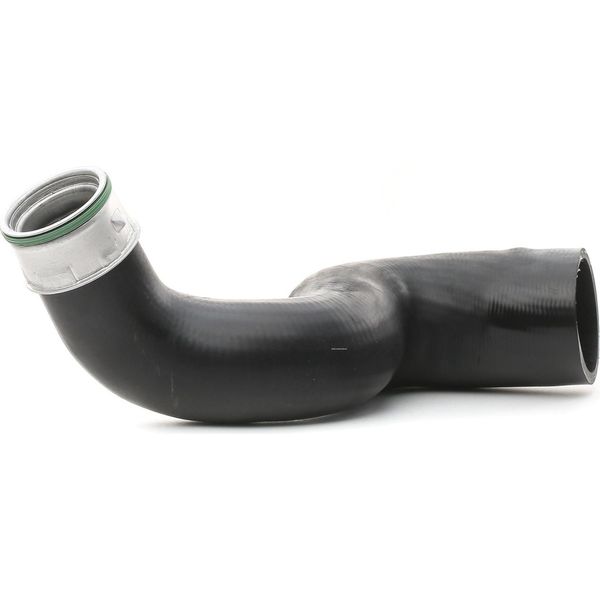 Stark SKCHI-2030042 - Oe 8E0 145 834 Ar Tubo Aria Di Carico Per A4 (8E), A4 (8H)-image