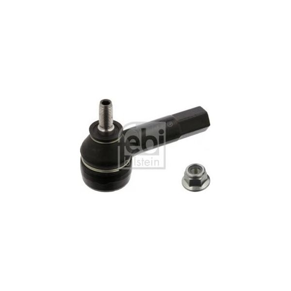 Febi Bilstein 19873 - Tirante Oe 2S6J3290AC Per 2 (Dy), Fusion, Fiesta V-image