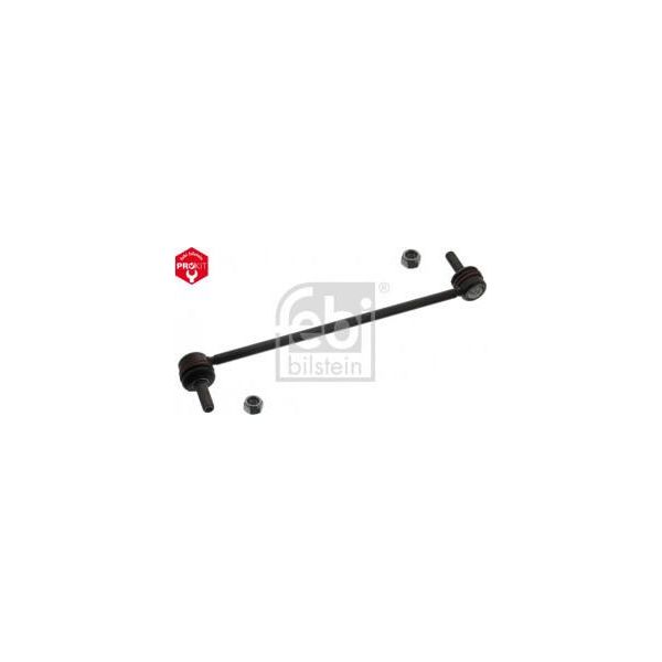 Febi Bilstein 19225 - Oe 5087 48 Stabilizzatore Per C5 I (Dc), C5 I (De), C5 Ii (Rc), C5 Ii (Re), C5 (Re), C5 (De), 406, 607 (9D, 9U)-image