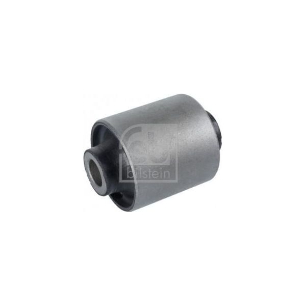 Febi Bilstein 41418 - Oe 55215 2G000 Cuscinetto, Braccio Di Controllo Per Magentis, Carens Iii (Un), Carens Ii (Fj), I30 (Fd)-image