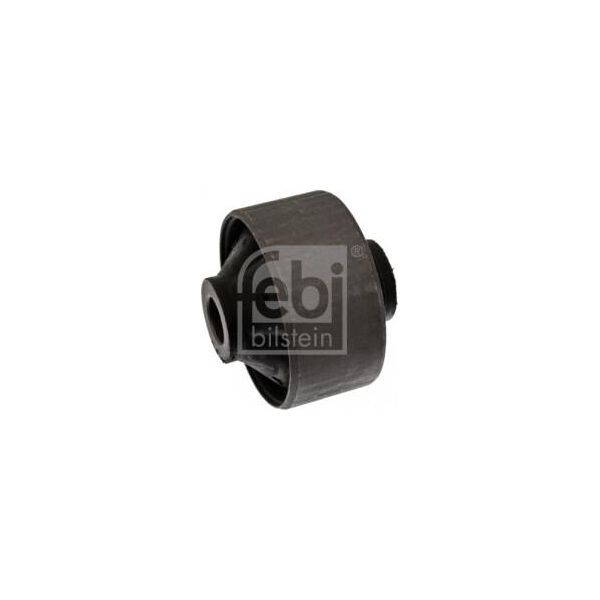 Febi Bilstein 41555 - Oe 54584 17000 Cuscinetto, Braccio Di Controllo Per Matrix (Fc), Elantra (Xd), Coupe (Gk)-image