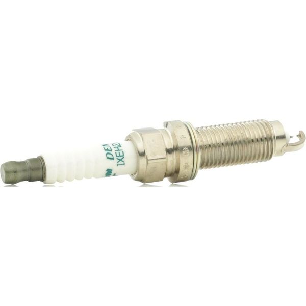 Denso IXEH20ETT - Candela Di Accensione Oe 1N24 18 110 Per Juke (F15), Qashqai +2 I (J10), X-Trail (T32)-image