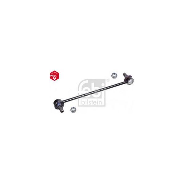 Febi Bilstein 23635 - Stabilizzatore Oe 48820 47010 Per Corolla Verso (E12), Corolla (E12), Corolla (E15), Corolla (E11), Avensis (T25)-image