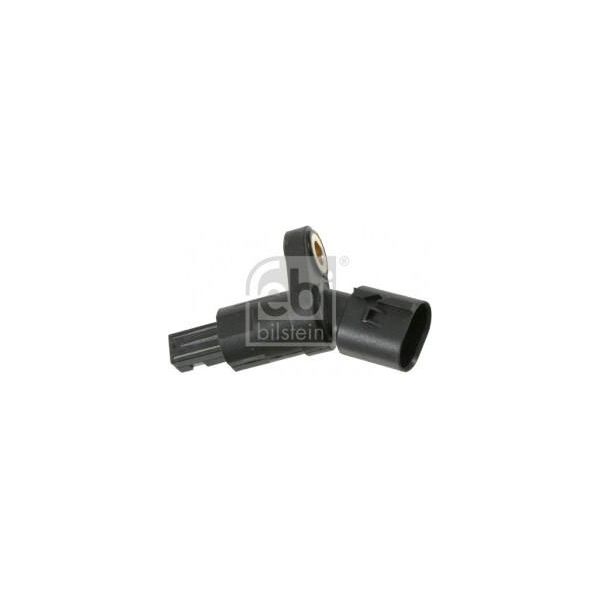 Febi Bilstein 22510 - Sensore Oe 1J0 927 807 B, Velocità Ruota Per A3 (8L), Tt (8N), Octavia I (1U), Bora (9M), Bora (1J), Caddy Ii (9K), Golf Iv (1J), Lupo (6E1, 6X1), New Beetle-image