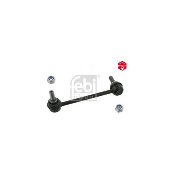 Febi Bilstein 24961 - Stabilizzatore Oe 51320 S2H 003 Per HR-V (Gh)-image