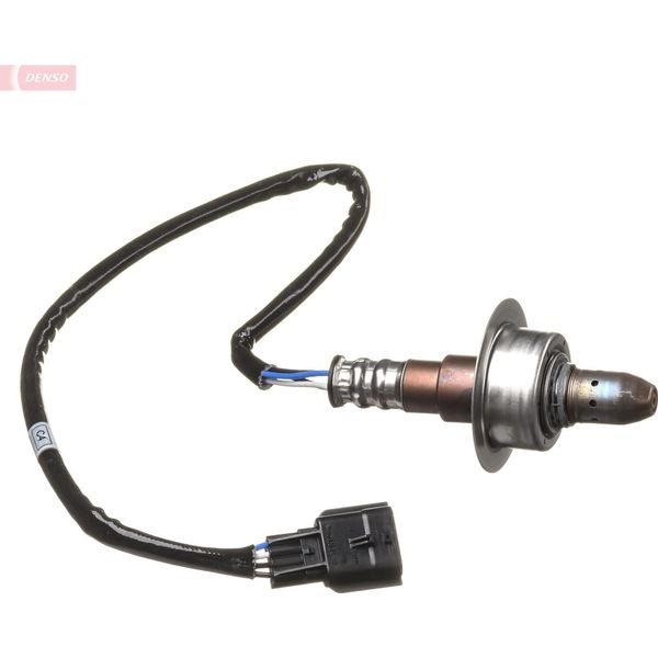 Denso DOX-0572 - Sonda Lambda Oe 22693 BV80A Per Juke (F15), Pulsar, X-Trail (T32)-image
