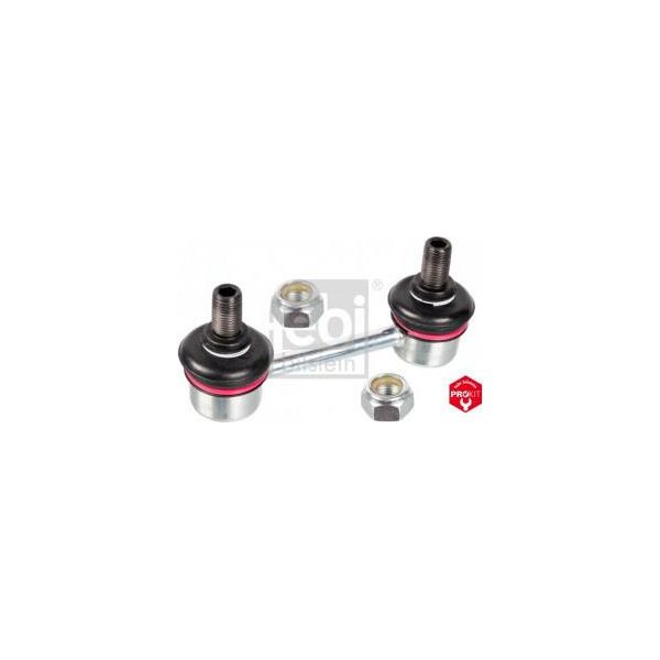 Febi Bilstein 42946 - Stabilizzatore Oe 48830 22040 Per Ls (F2)-image