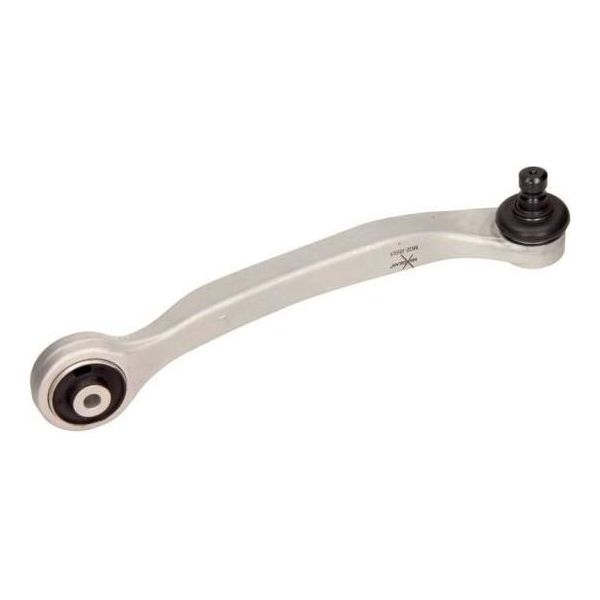Maxgear 72-1014 - Braccio Di Controllo Oe 4E0 407 505 E Per A6 (4F), A8 (4E), Phaeton (3D)-image
