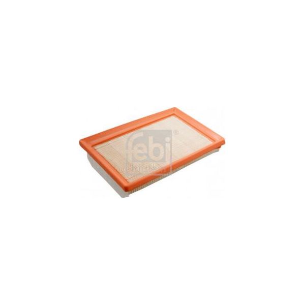Febi Bilstein 101665 - Filtro Aria Oe 68361377AA Per Tipo-image