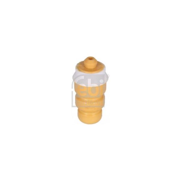Febi Bilstein 40788 - Oe 5166 93 Paracolpi, Sospensione Per 207 Cc (Wd)-image
