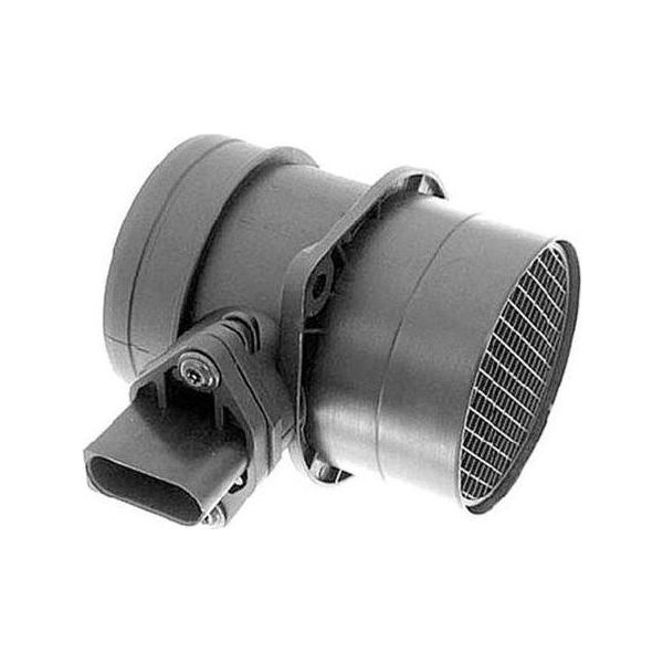 Magneti Marelli 213719635019 - Oe 06A 906 461 D Sensore Di Flusso Dell'aria Di Massa Per A3 (8L), A4 (8E), Leon (1M1), Toledo Ii (1M2), Bora (1J), Golf Iv (1J), Passat (3B), T4-image