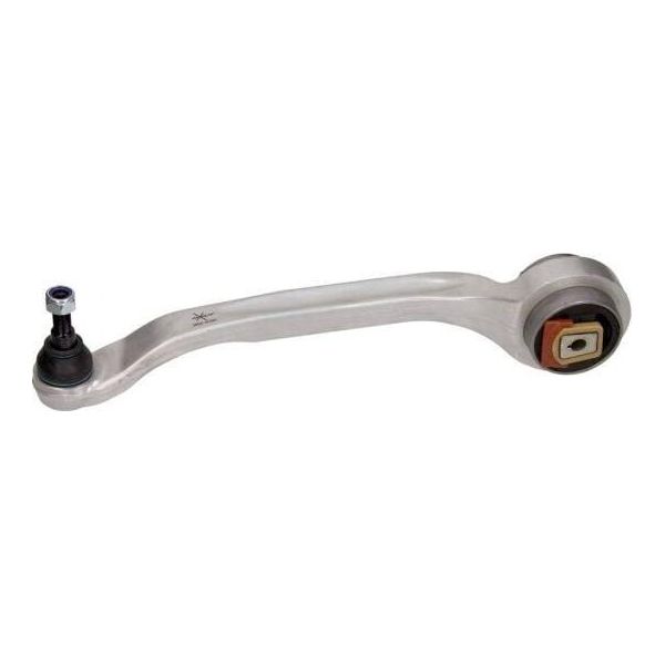 Maxgear 72-2887 - Braccio Di Comando Oe 4E0 407 693 N Per A8 (4E), Phaeton (3D)-image