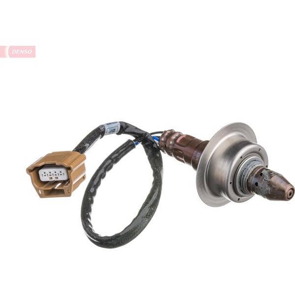 Denso DOX-0559 - Sonda Lambda Oe 22693 1JA0A Per Juke (F15), Micra Iv (K13), Murano Ii (Z51), Teana Ii (J32)-image