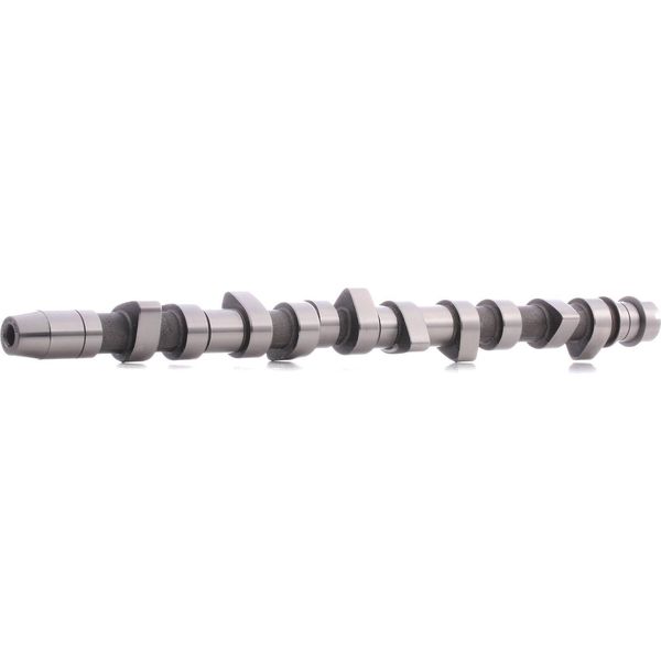Stark SKCMS-1000014 - Albero A Camme Oe 647030 Per A6 (4A), S70 (874), S80 I (184), V70 I (875, 876), V70 Ii (285), Crafter (2E), Crafter (2F), T4-image