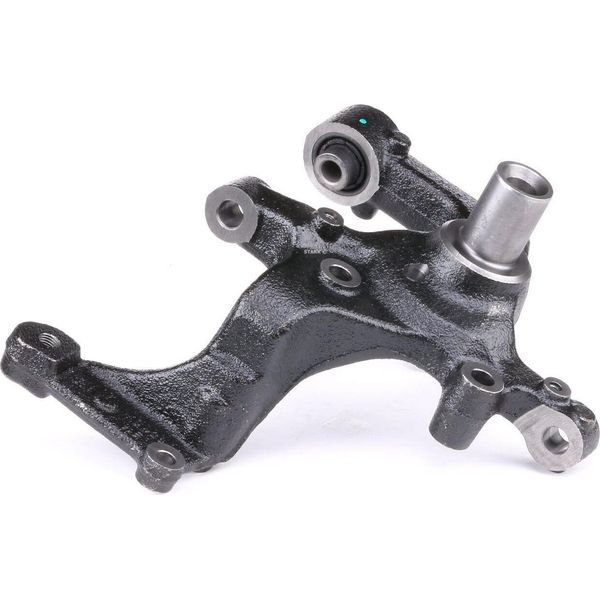 Stark SKSAW-2370036 - Oe 1K0 505 436 Ac Snodo Sterzo, Sospensione Ruota Per A3 (8P), Altea (5P), Leon (1P1), Octavia Ii (1Z), Golf Plus (5M), Golf V (1K), Golf Vi, Jetta Iii (1K2), Touran (1T)-image