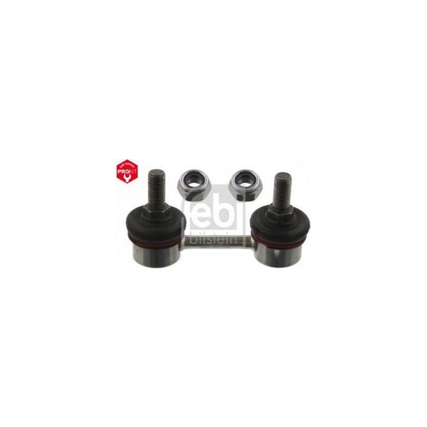 Febi Bilstein 24915 - Stabilizzatore Oe 54830 29000 Per Lantra Ii (J-2), Elantra (Xd), Coupe (Gk), Coupe (Rd)-image
