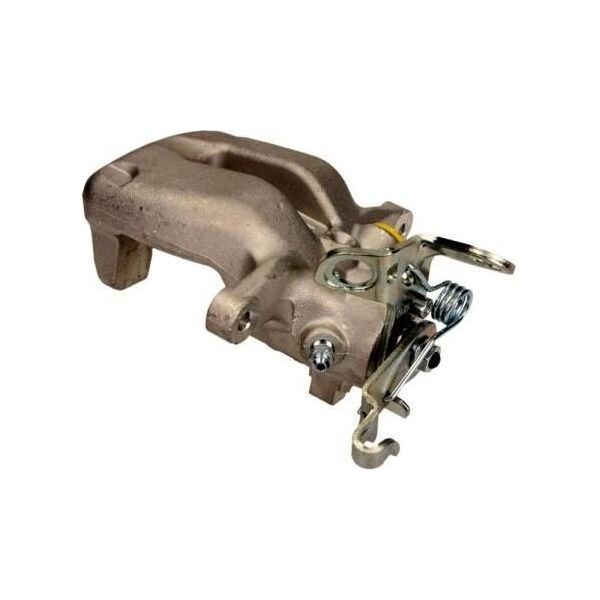 Maxgear 82-0451 - Pinza Freno Oe 1K0 615 423 E Asse Posteriore Sinistro Per A3 (8P), Tt (8J), Altea (5P), Leon (1P1), Toledo Iii (5P2), Octavia Ii (1Z), Eos (1F), Golf Plus (5M), Golf V (1K), Golf Vi, Jetta Iii (1K2)-image