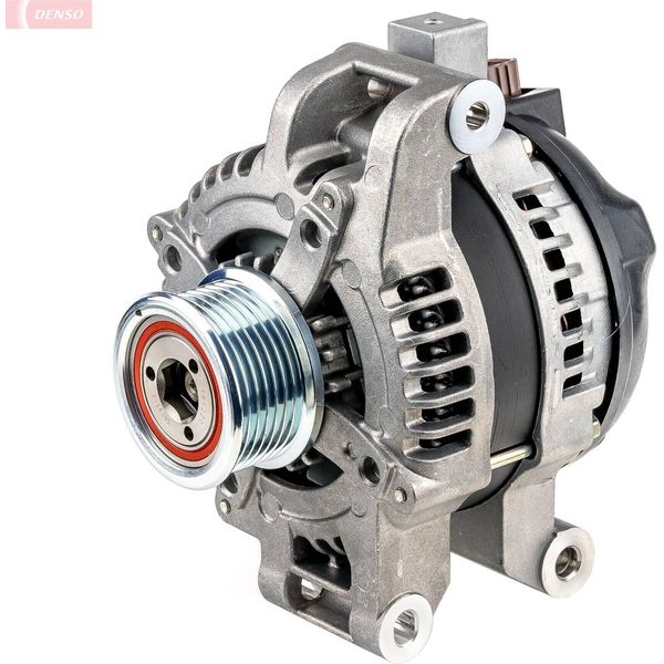 Denso DAN1351 - Alternatore Oe 27060 0R011 Per Auris (E15)-image