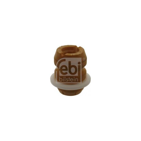 Febi Bilstein 40053 - Oe 31 33 6 793 148 Paracolpi, Sospensione Per X1 (E84)-image