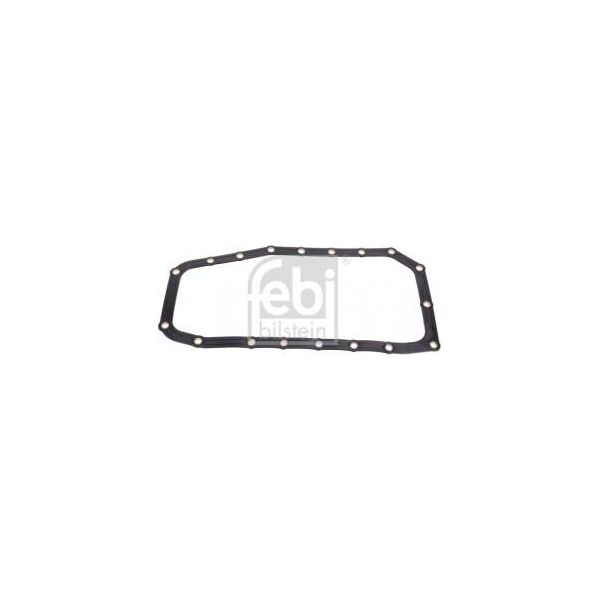 Febi Bilstein 103104 - Guarnizione Oe 0304 54, Coppa Dell'olio Per Boxer, Movano (X70), Ducato, Jumper-image