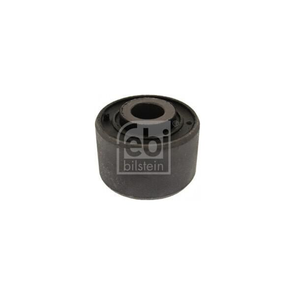 Febi Bilstein 44520 - Cuscinetto Oe 46802680, Braccio Di Controllo Per Gt (937), 156 (932), 147 (937)-image