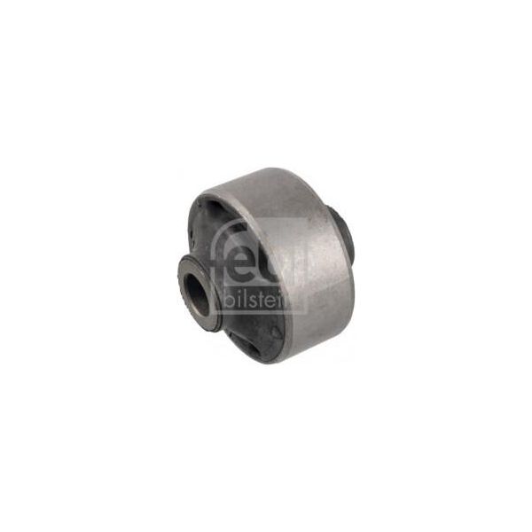 Febi Bilstein 36286 - Oe 16 099 106 80 Cuscinetto, Braccio Di Controllo Per C-Crosser (Vu, Vv), C4 Aircross, 4007 (Vu, Vv), 4008-image