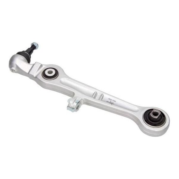Maxgear 72-0994 - Braccio Di Controllo Oe 8E0 407 151 R Per A4 (8E), A4 (8H), Exeo (3R)-image