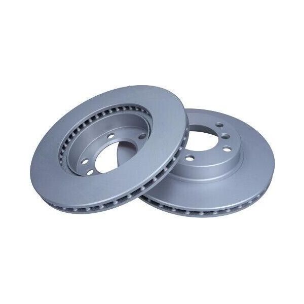 Maxgear 19-0690MAX - Cilindro Di Serie 1 165 455 Per 3Er (E36), 3Er (E46), Z3 (E36), Z4 (E85)-image