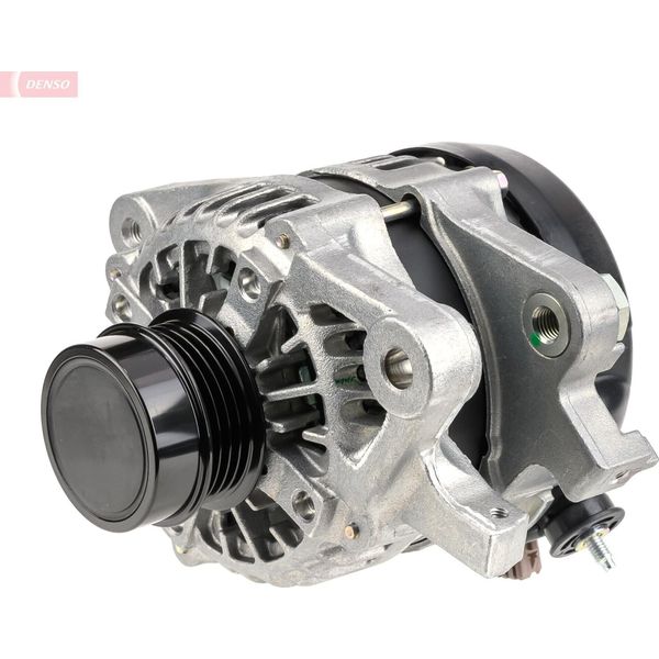 Denso DAN1100 - Alternatore Oe 27060 0Y141 Per Auris (E18), Corolla (E18)-image