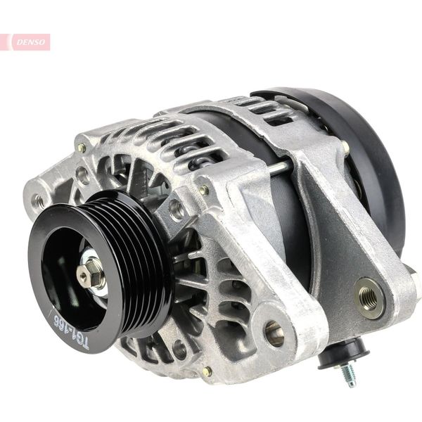 Denso DAN1020 - Alternatore Oe 27060 0Q060 Per Yaris (P9)-image