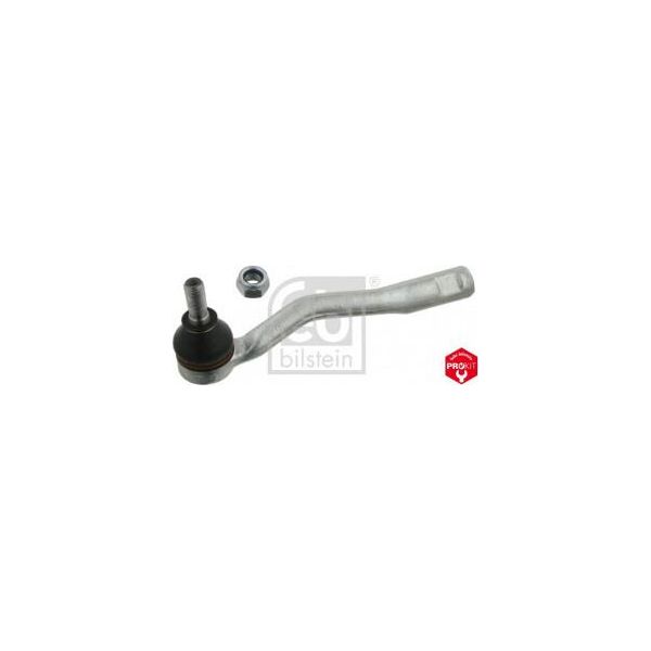 Febi Bilstein 23603 - Oe 45047 09010 Tirante Per Carina E (T19), Avensis (T22)-image