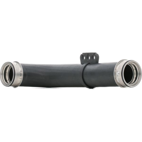 Gates 09-0216 Tubo Flessibile Aria Di Sovralimentazione Oe 1K0145838C Compatibile Con Touran, Passat 3C, Jetta, Golf V, Golf Plus, Superb, Octavia, Toledo, Leon, Altea Xl, Altea, A3 8P-image
