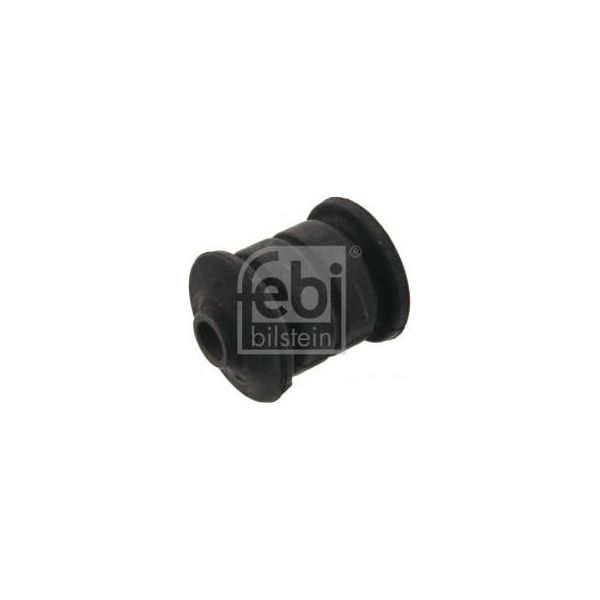 Febi Bilstein 36005 - Oe 701 501 131 Cuscinetto, Braccio Di Comando Per T4-image