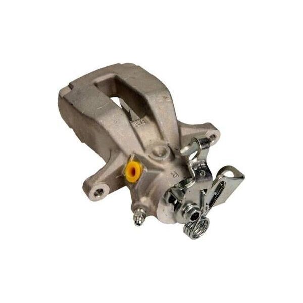 Maxgear 82-0502 - Pinza Freno Oe 8N0 615 424 C, Asse Posteriore Destro Per A3 (8L), Tt (8N), Leon (1M1), Toledo Ii (1M2), Bora (9M), Bora (1J), Golf Iv (1J), New Beetle-image
