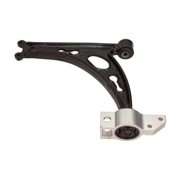 Maxgear 72-1851 - Querlenker Ac Oe 1K0 407 152 Per A3 (8P), Altea (5P), Leon (1P1), Toledo Iii (5P2), Octavia Ii (1Z), Superb Ii (3T), Caddy Iii (2C, 2K), Eos (1F), Golf Plus (5M), Golf V (1K), Golf Vi, Jetta Iii (1K2), Scirocco, Touran (1T)-image
