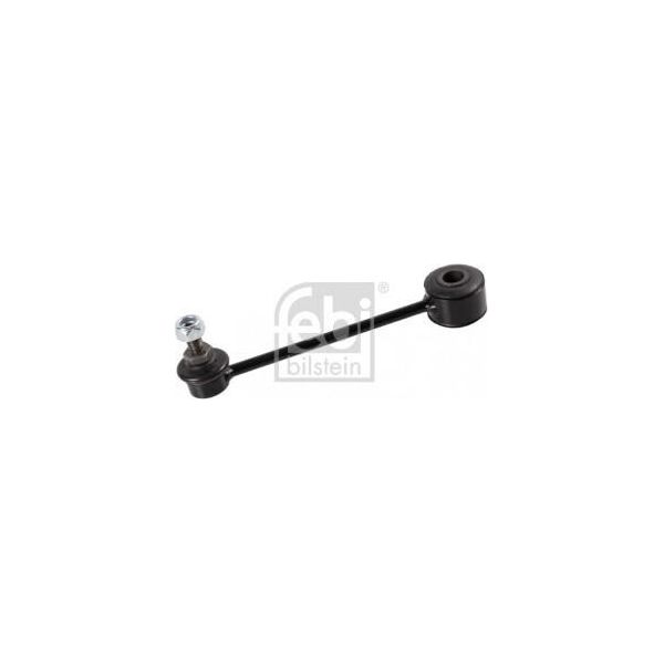 Febi Bilstein 27865 - Stabilizzatore Oe 1J0 505 466 B Per A3 (8L), Tt (8N), Leon (1M1), Toledo Ii (1M2), Bora (1J), Golf Iv (1J), Nuovo Maggiolino-image