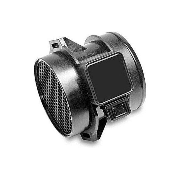 Magneti Marelli 213719707019 - Oe 06A906461N Sensore Di Flusso Dell'aria Di Massa Per Superb I (3U), Passat (3B)-image