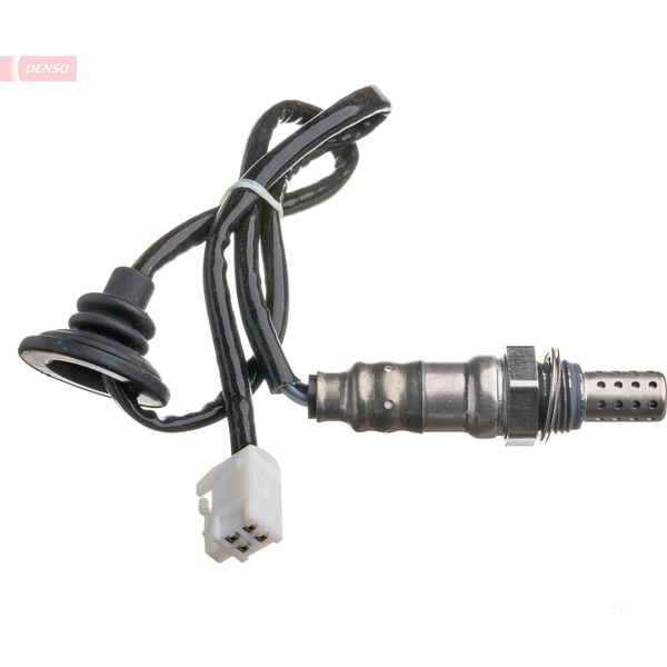 Denso DOX-2067 - Sonda Lambda Oe 89465 02070 Per Corolla (E12)-image